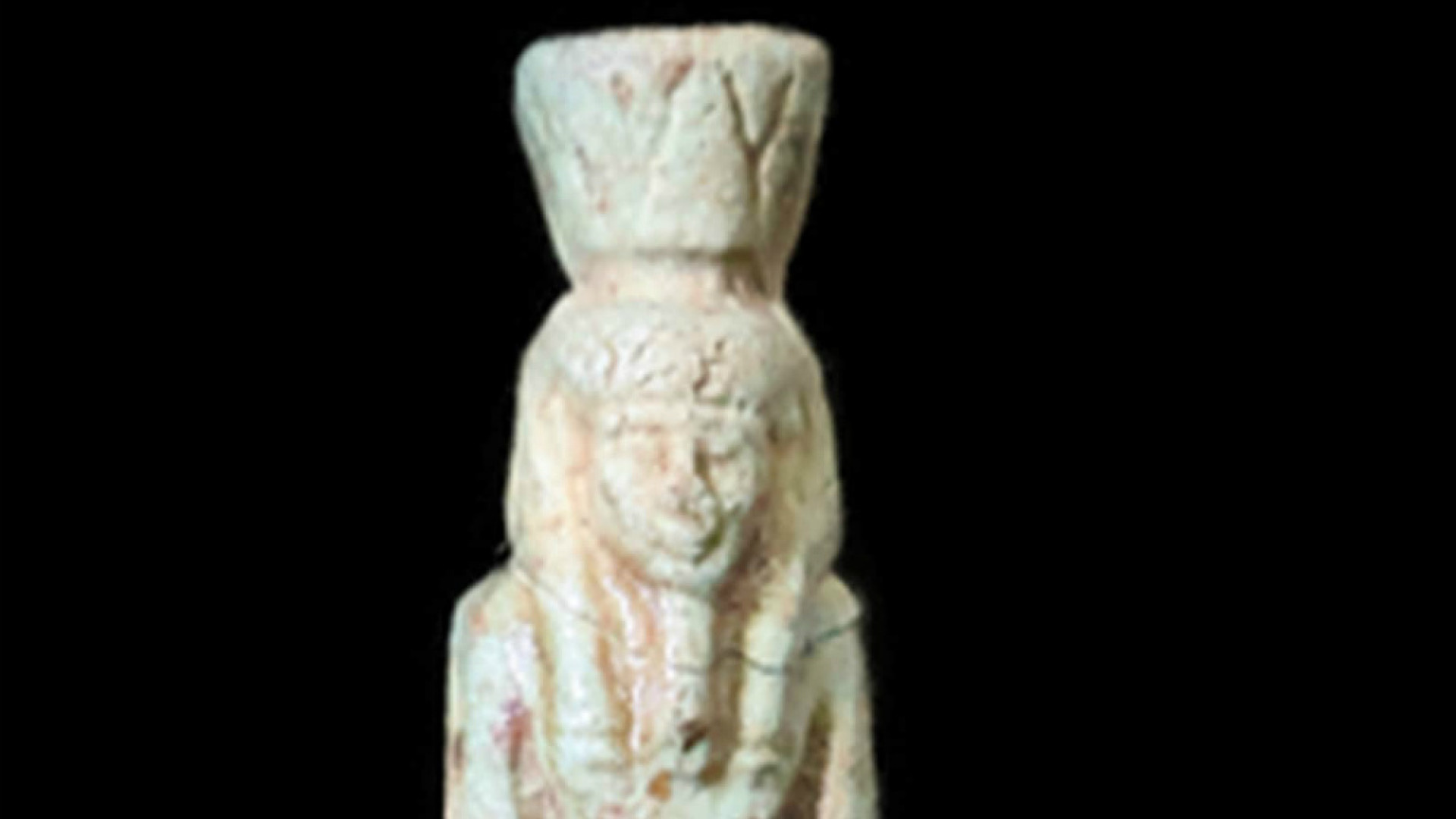 Immagine di “Insula Fulcheria” va oltre il territorio