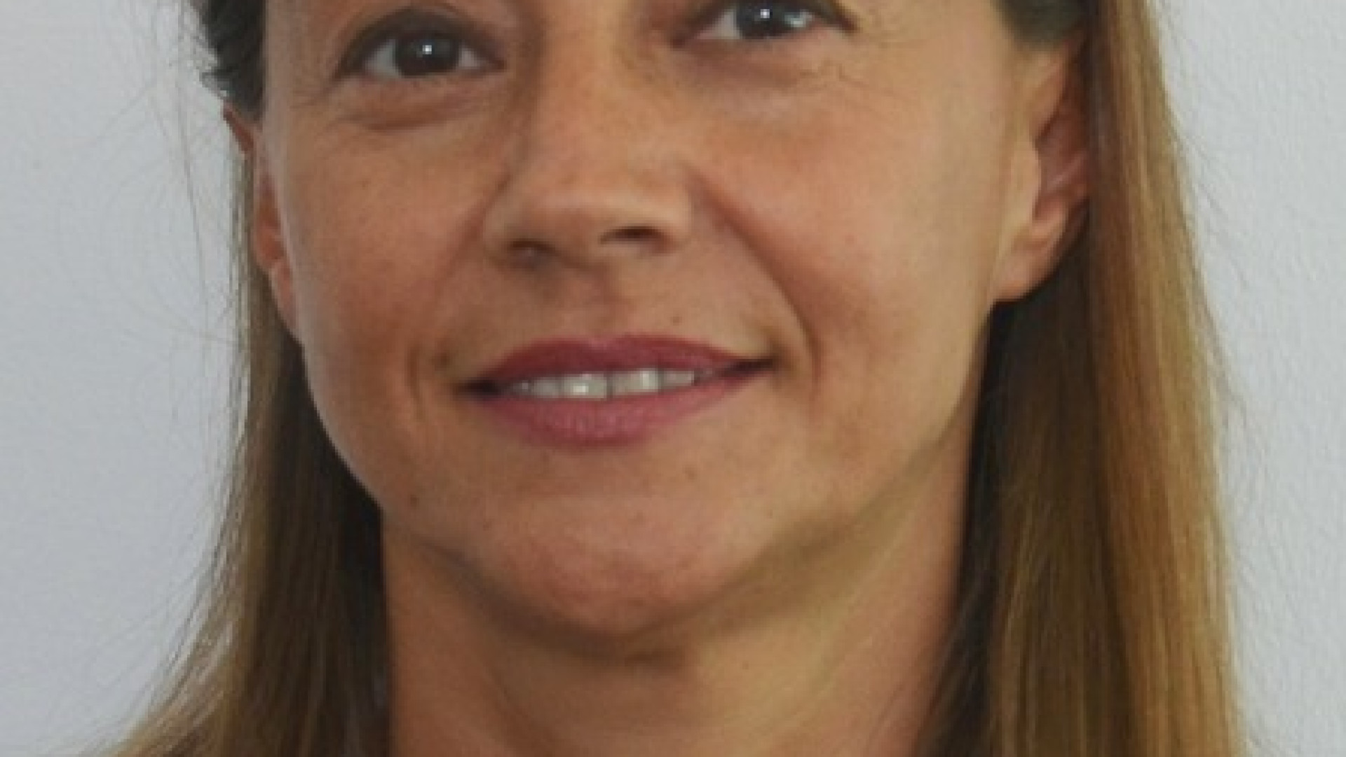 Immagine di Dal reparto al territorio. Costi diminuiti dell’80%
