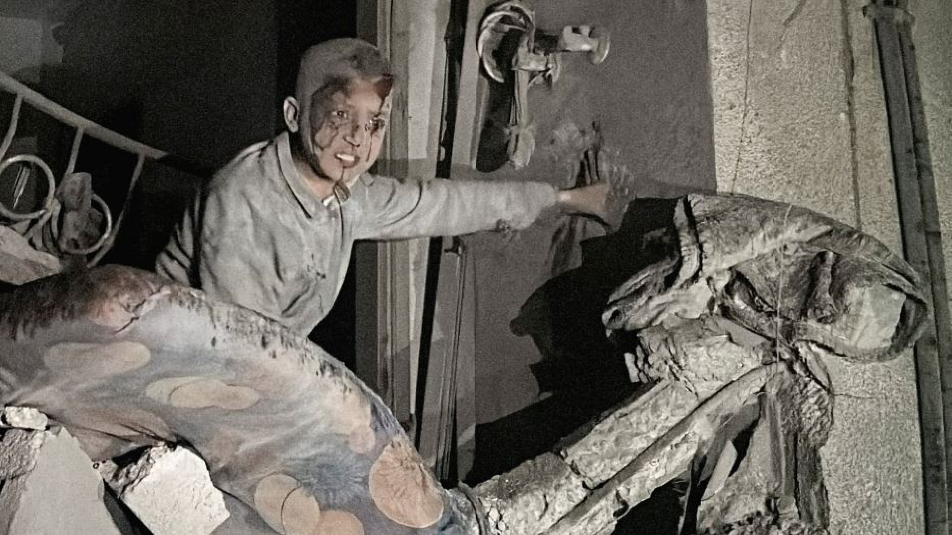 Immagine di Hamas adesso cede: c'è lo spiraglio concreto di una tregua a Gaza