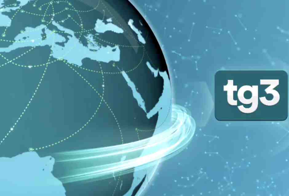 Tg3 a Luverà (M5s) o Terzulli (Pd). Il 19 la nomina