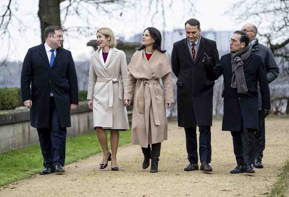 Foto LaPresse