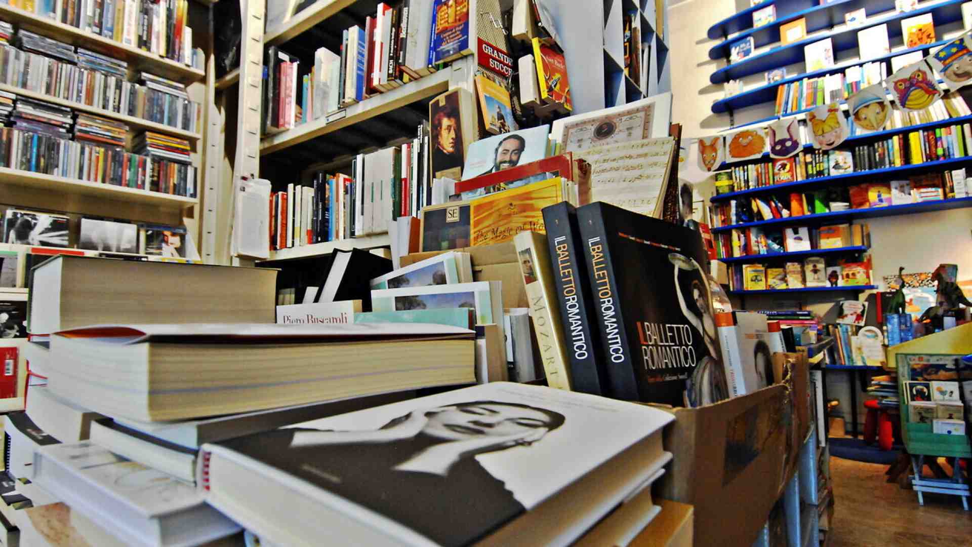 Immagine di Le citazioni, stratagemmi narrativi costosissimi