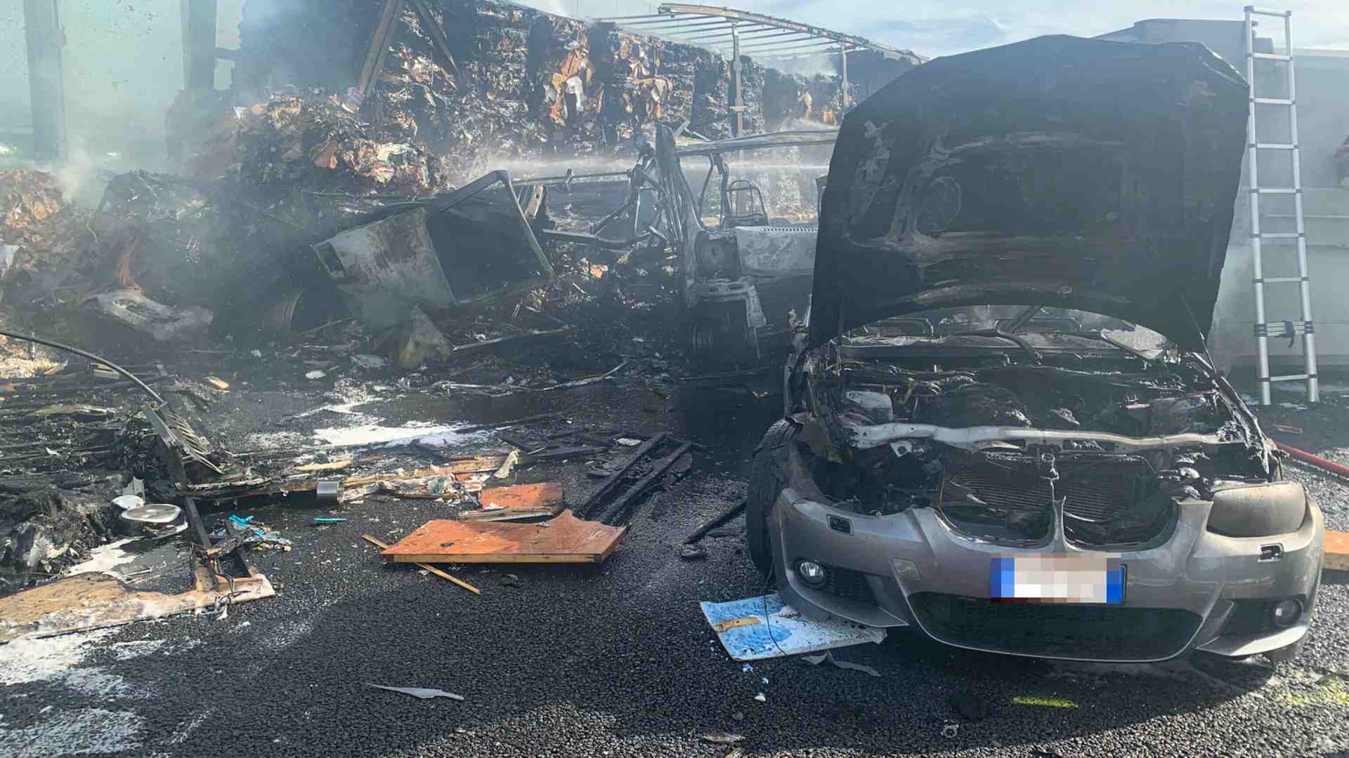 Immagine di "Il nuovo Codice della strada è un’occasione persa”. Parla Marco Scarponi