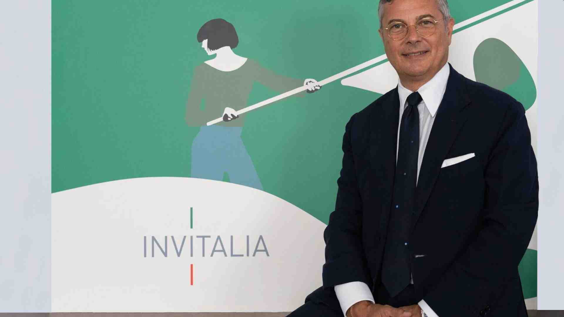 Immagine di Una buona riforma della Coesione è possibile. Coordinate per non sbagliare