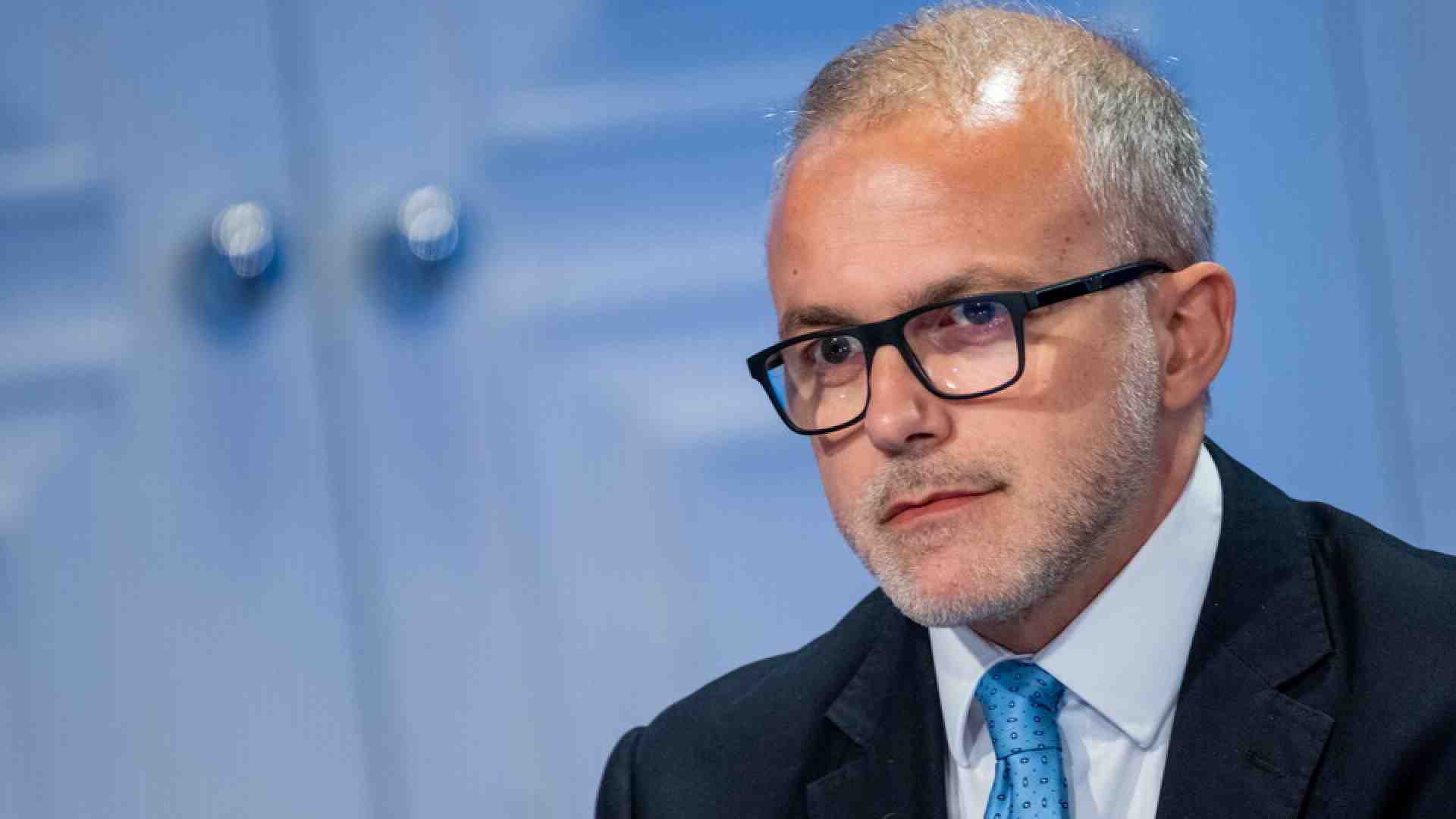 Immagine di La Tuscaretta globosa spiega benissimo che cos'è il centro