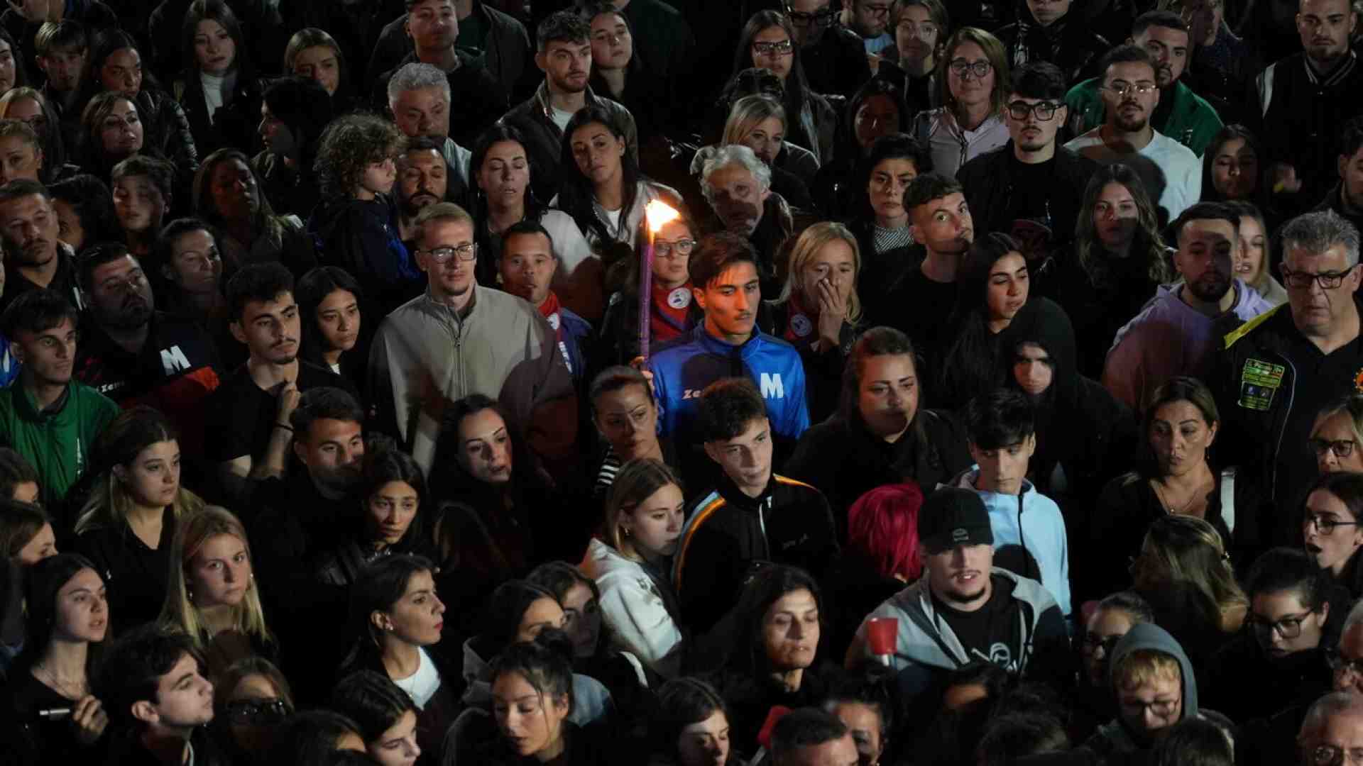 Immagine di Lettura e identità: quando i libri svelano chi siamo