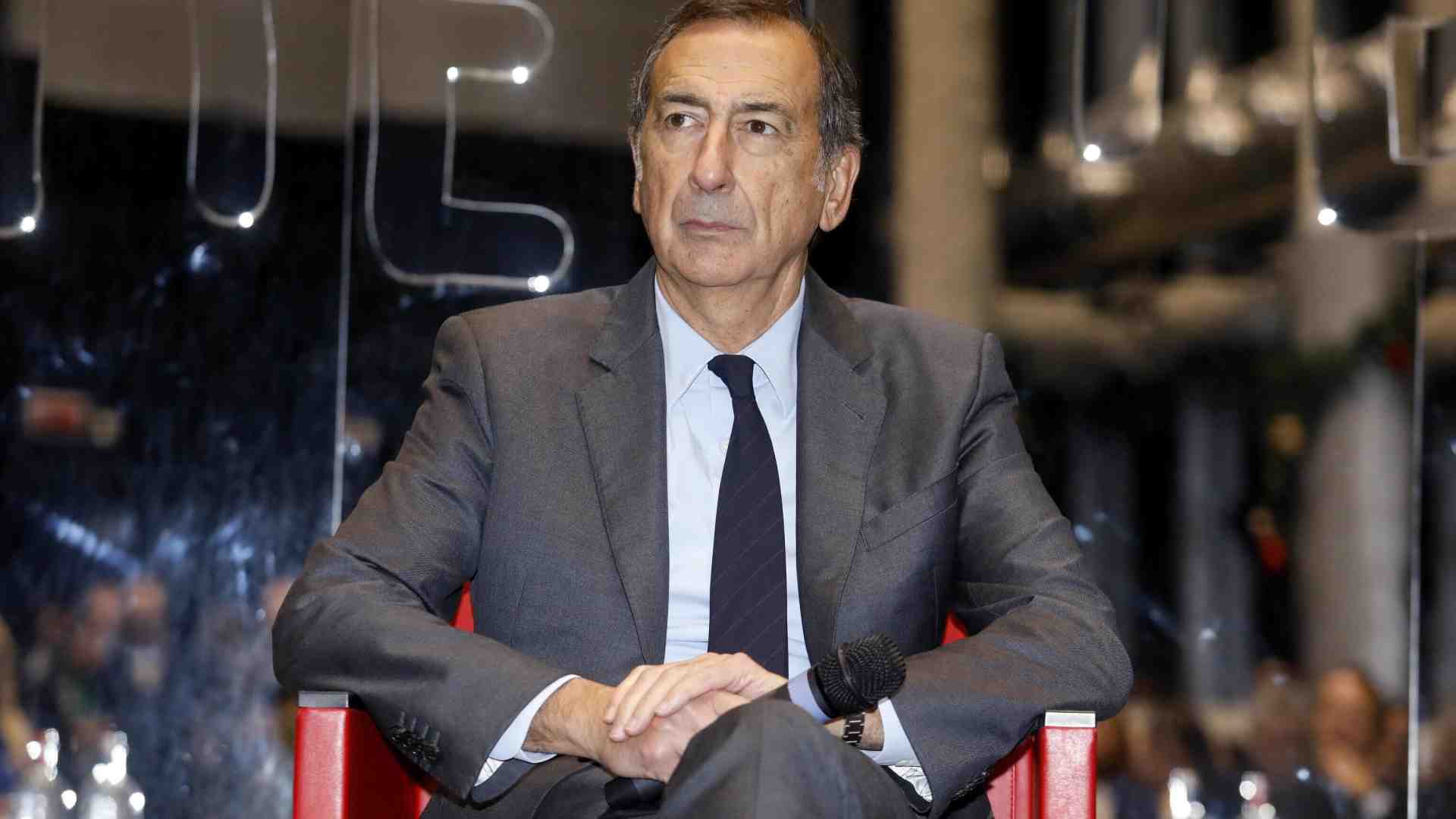 Immagine di Una riqualificazione possibile diventa una nuova grana politica per Sala