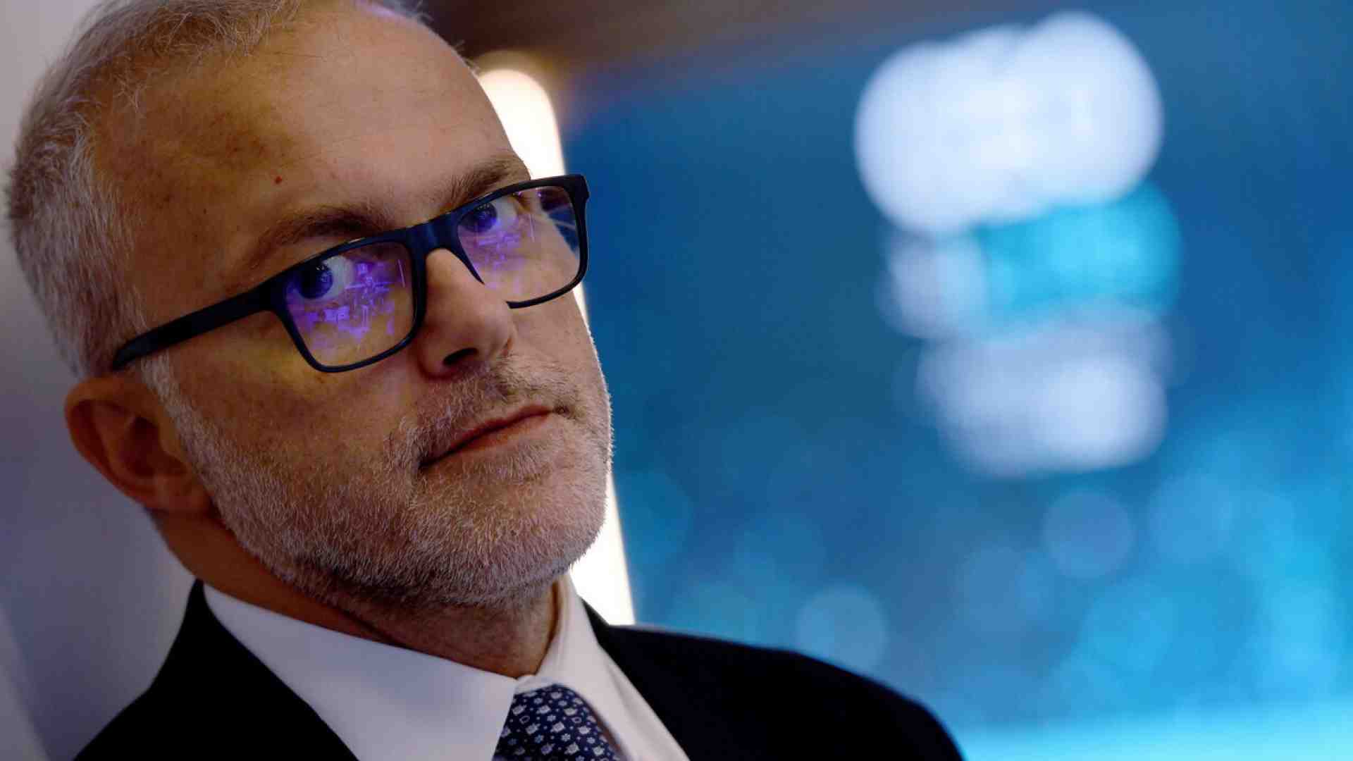 Immagine di Mi dispiace per Ruffini, ma la Costituzione sì che è divisiva