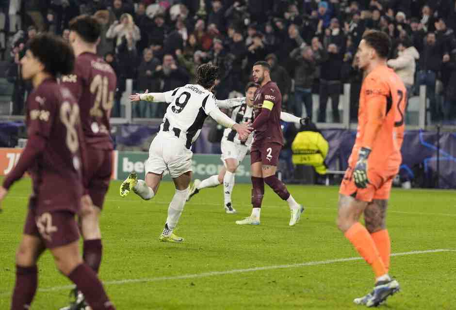 Foto LaPresse