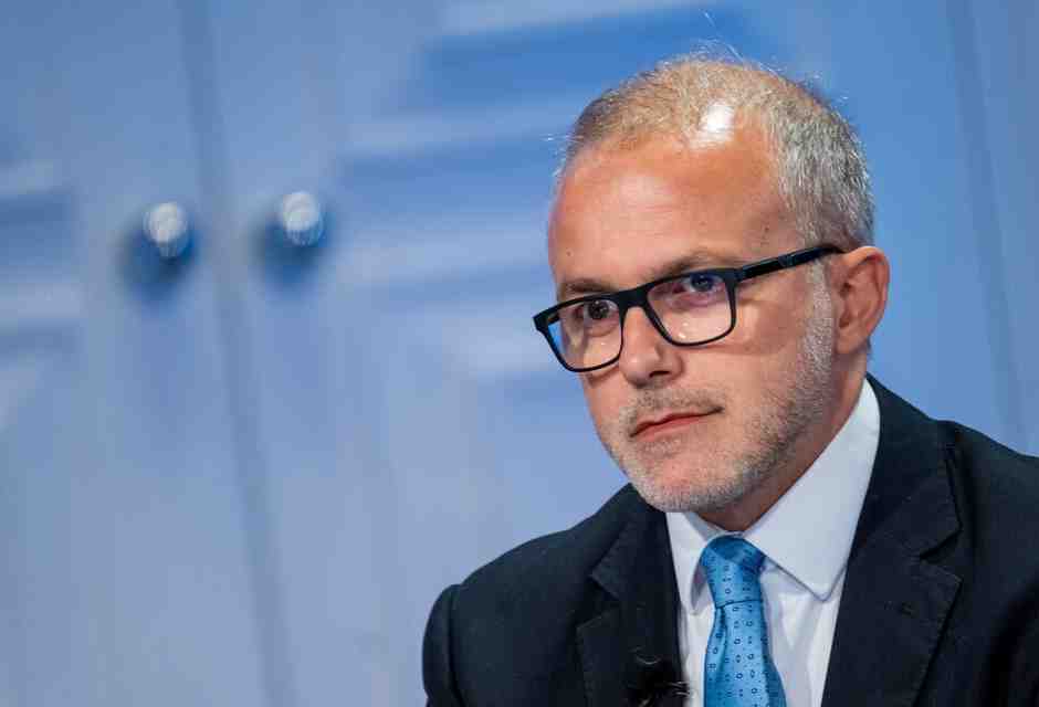 Foto LaPresse