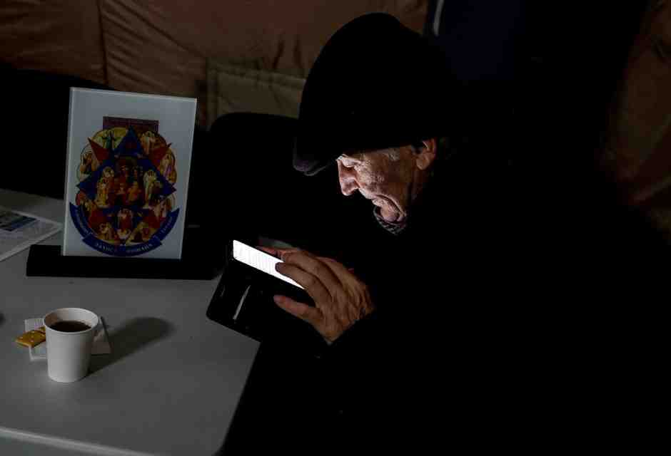 Foto Getty