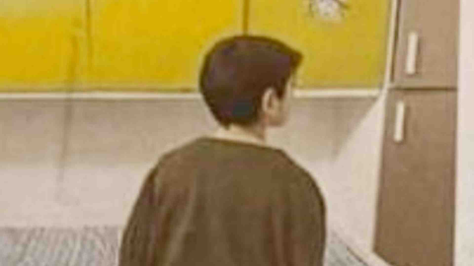 Immagine di «Babbo Natale, aiutami a sentire». E al piccolo Mihai arriva in dono la protesi