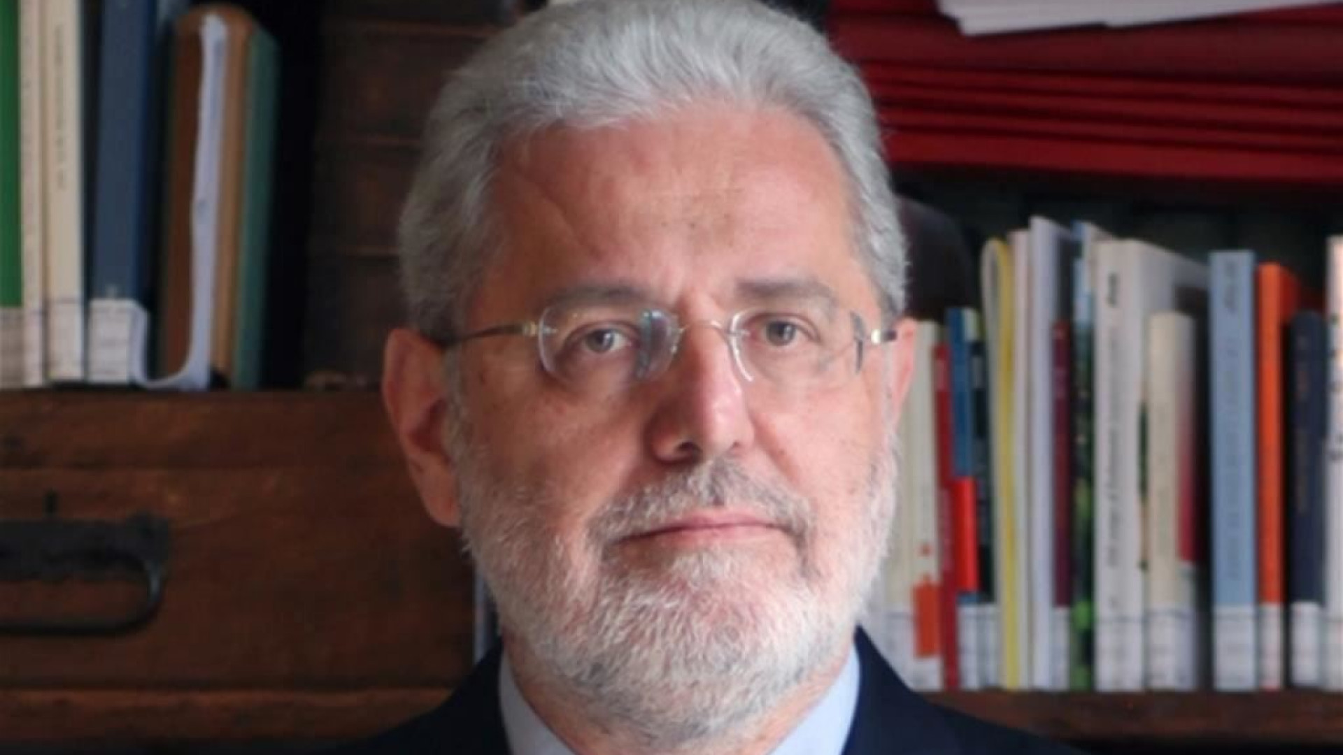 Immagine di Un metodo perché la "rete di Trieste" serva davvero il bene comune