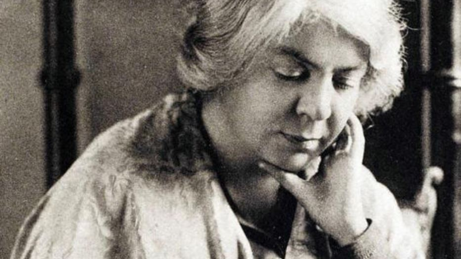 Immagine di Con Grazia Deledda per riscoprire il ruolo delle donne in letteratura