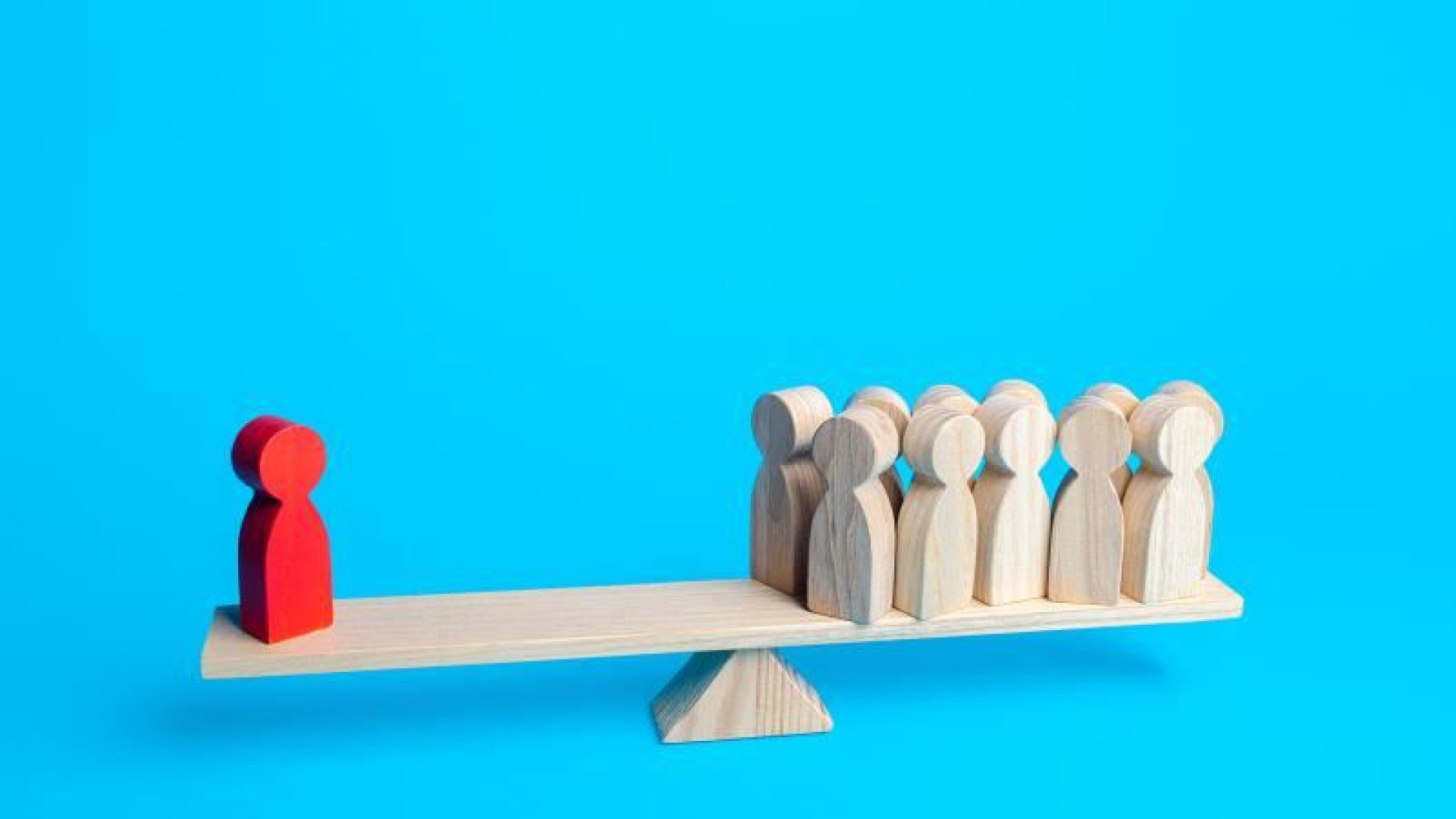 Immagine di Quei ritardi italiani sulla sostenibilità: è a rischio il benessere diffuso
