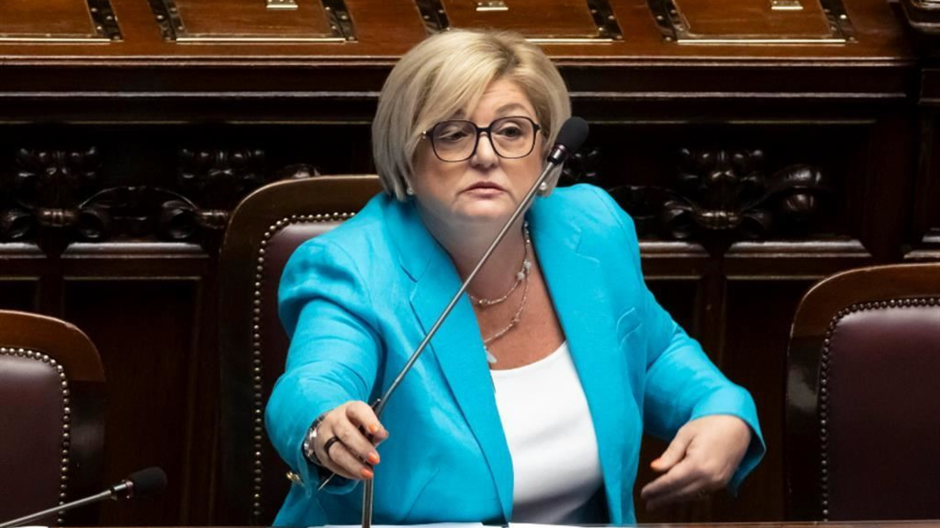 Immagine di Domande e offerte di lavoro più vicine con l'IA. Cos'è la piattaforma Siisl
