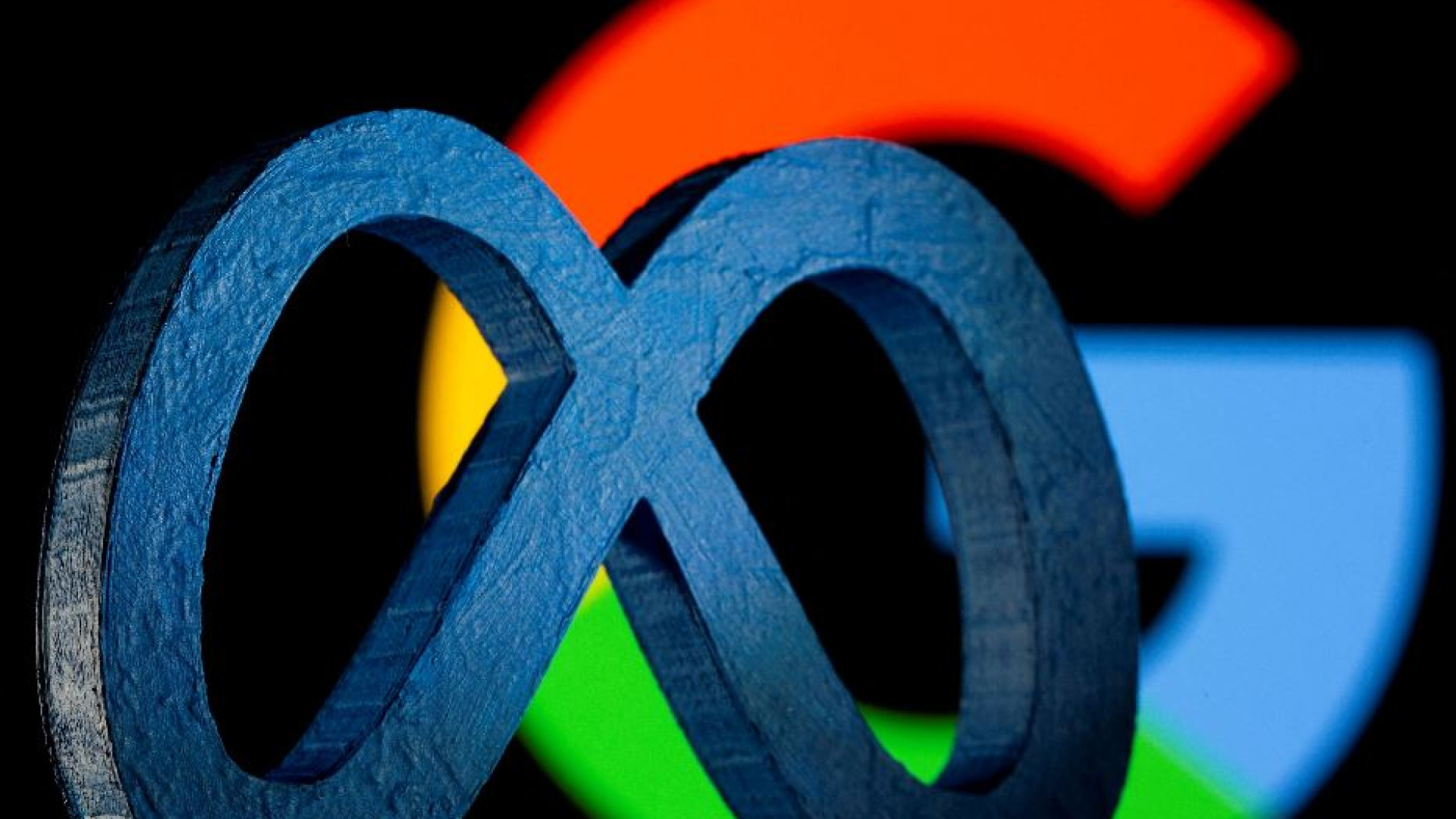 Immagine di L'Australia vuole tassare le piattaforme che condividono news