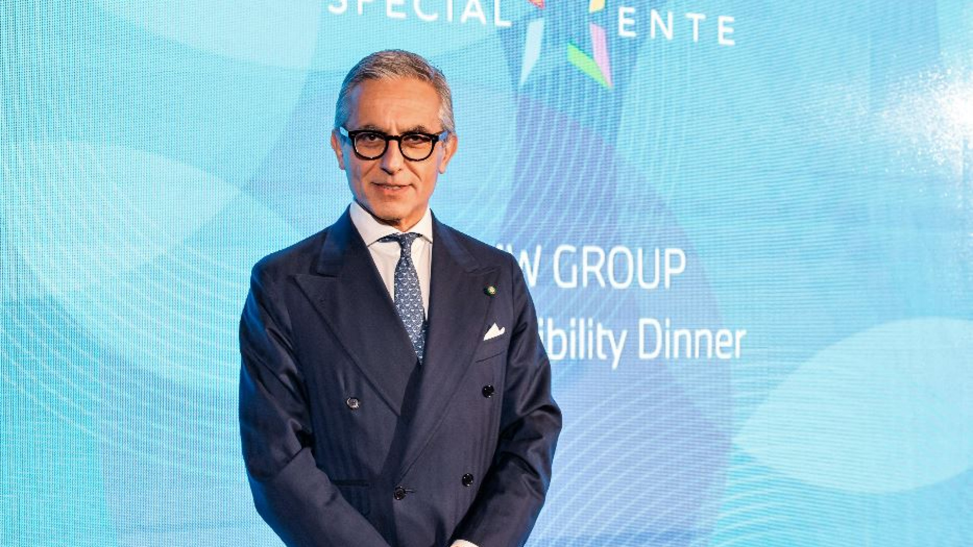 Immagine di Oltre le auto, tanti progetti sociali: BMW Italia accelera sui valori