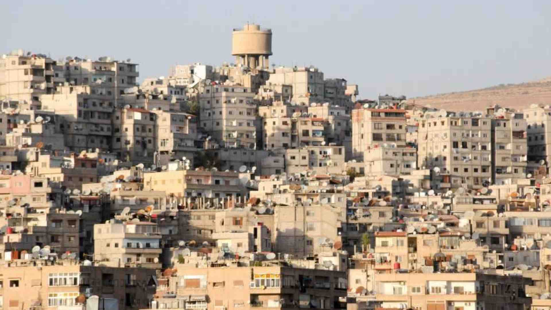 Immagine di Dal fratello ai ministri, il fuggi-fuggi dei gerarchi di Assad: dove sono ora