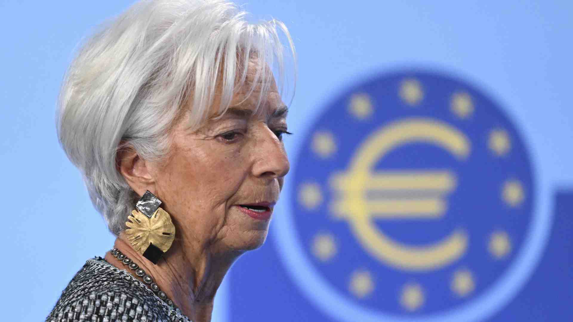 Immagine di Una Bce pro mercato. Finalmente