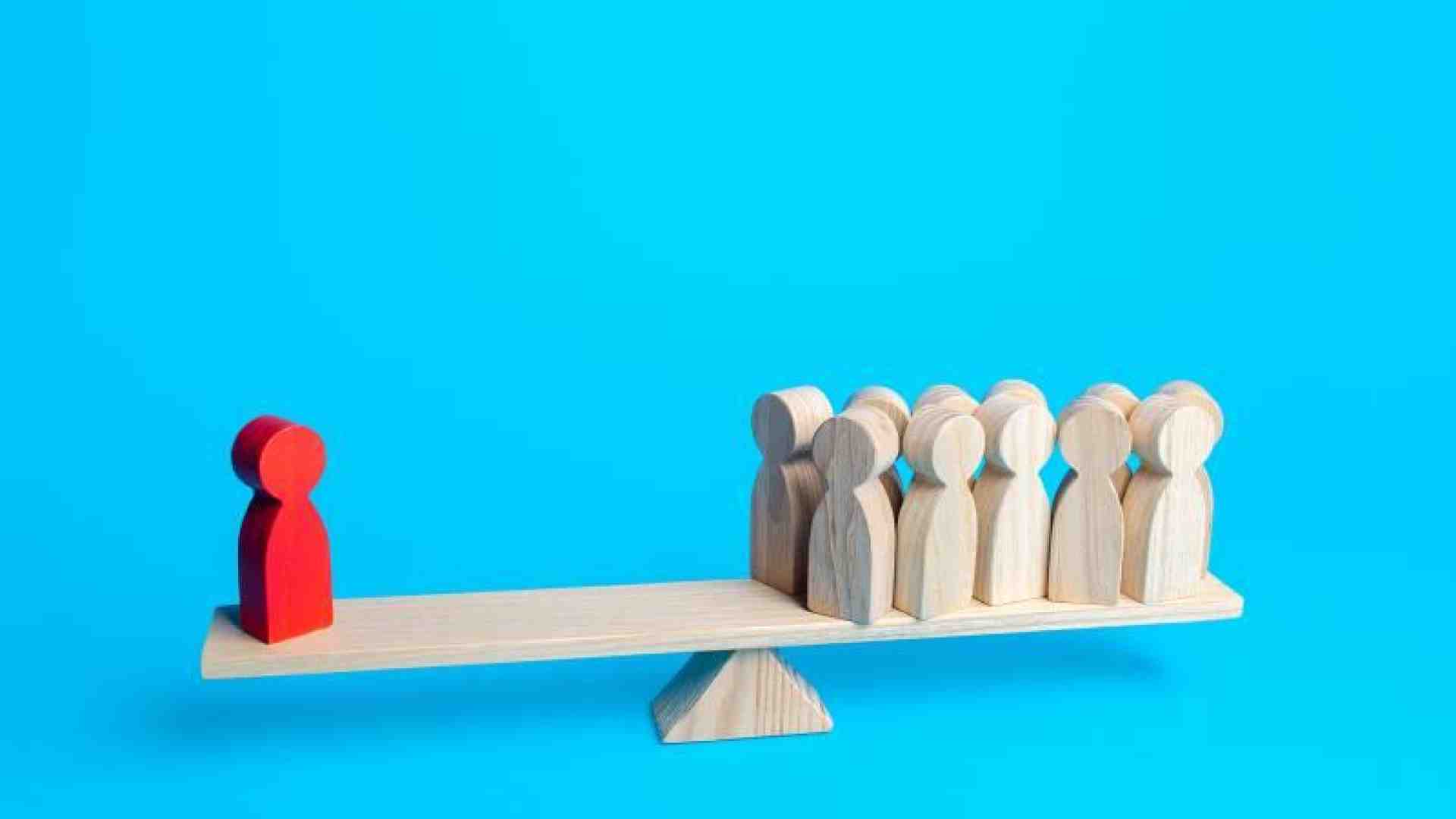 Immagine di Quei ritardi italiani sulla sostenibilità: è a rischio il benessere diffuso