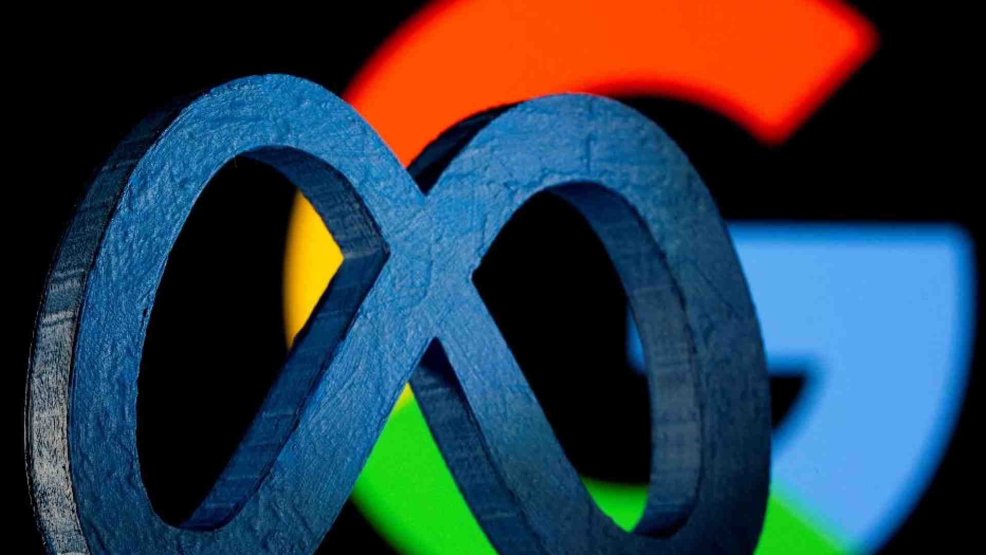 Immagine di L'Australia vuole tassare le piattaforme che condividono news