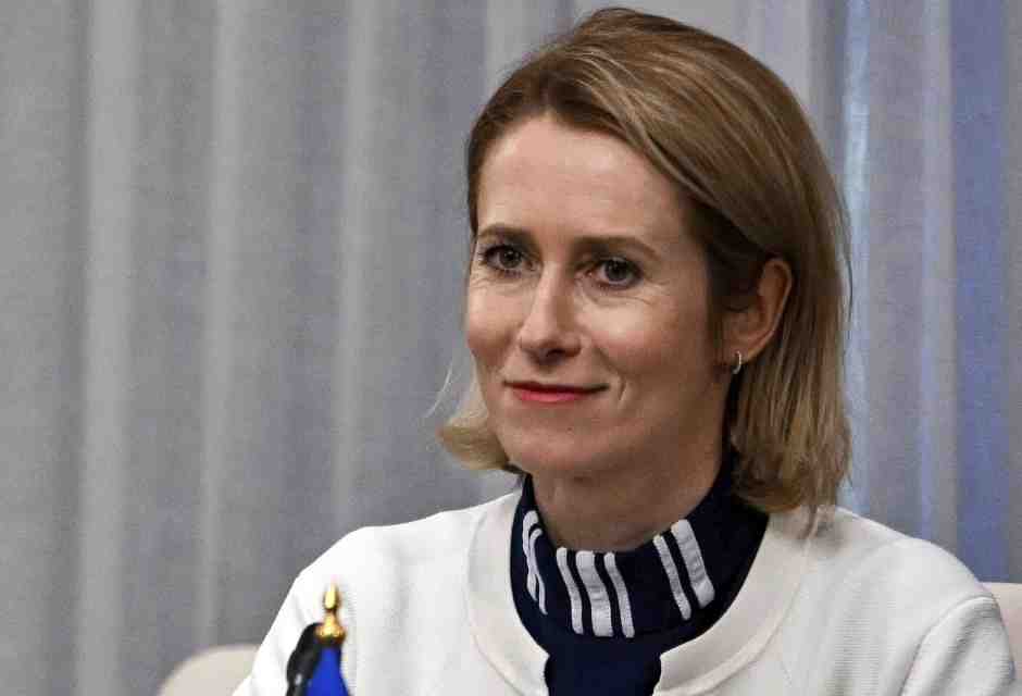 Foto LaPresse