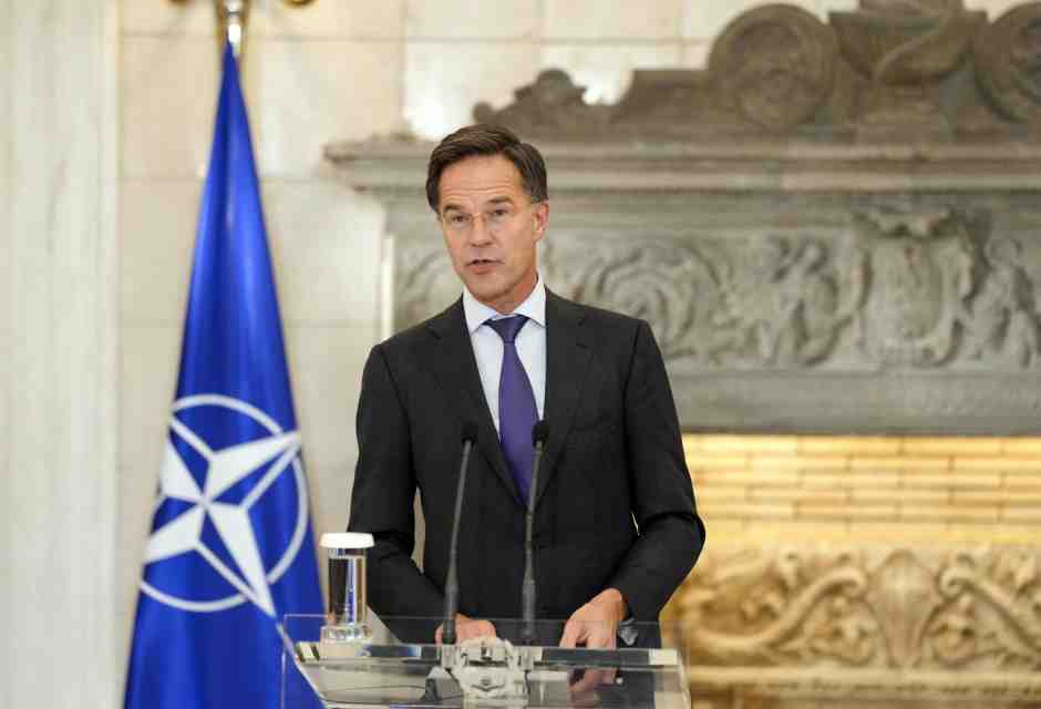 Foto LaPresse