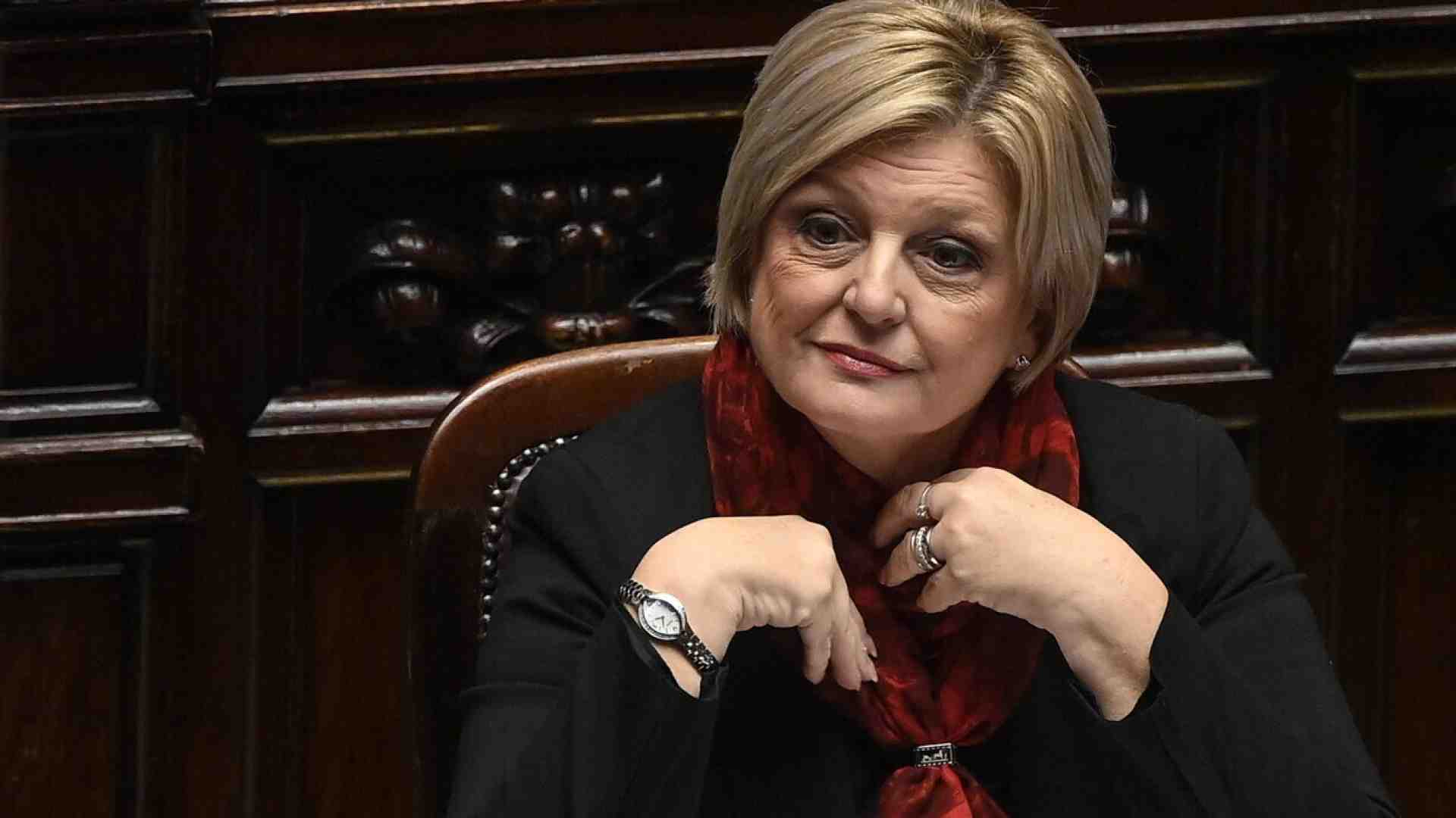 Immagine di Messaggio per Calderone: cosa non serve fare per alzare i salari