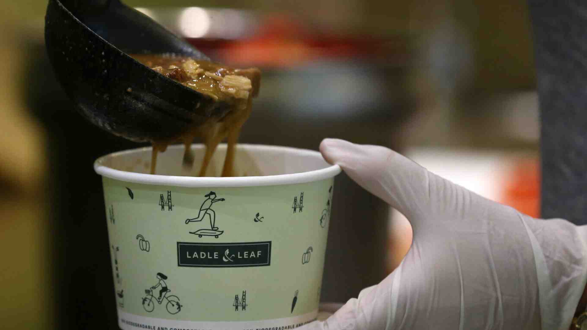 Immagine di La guerra contro i mestoli da cucina e le moltiplicazioni sbagliate