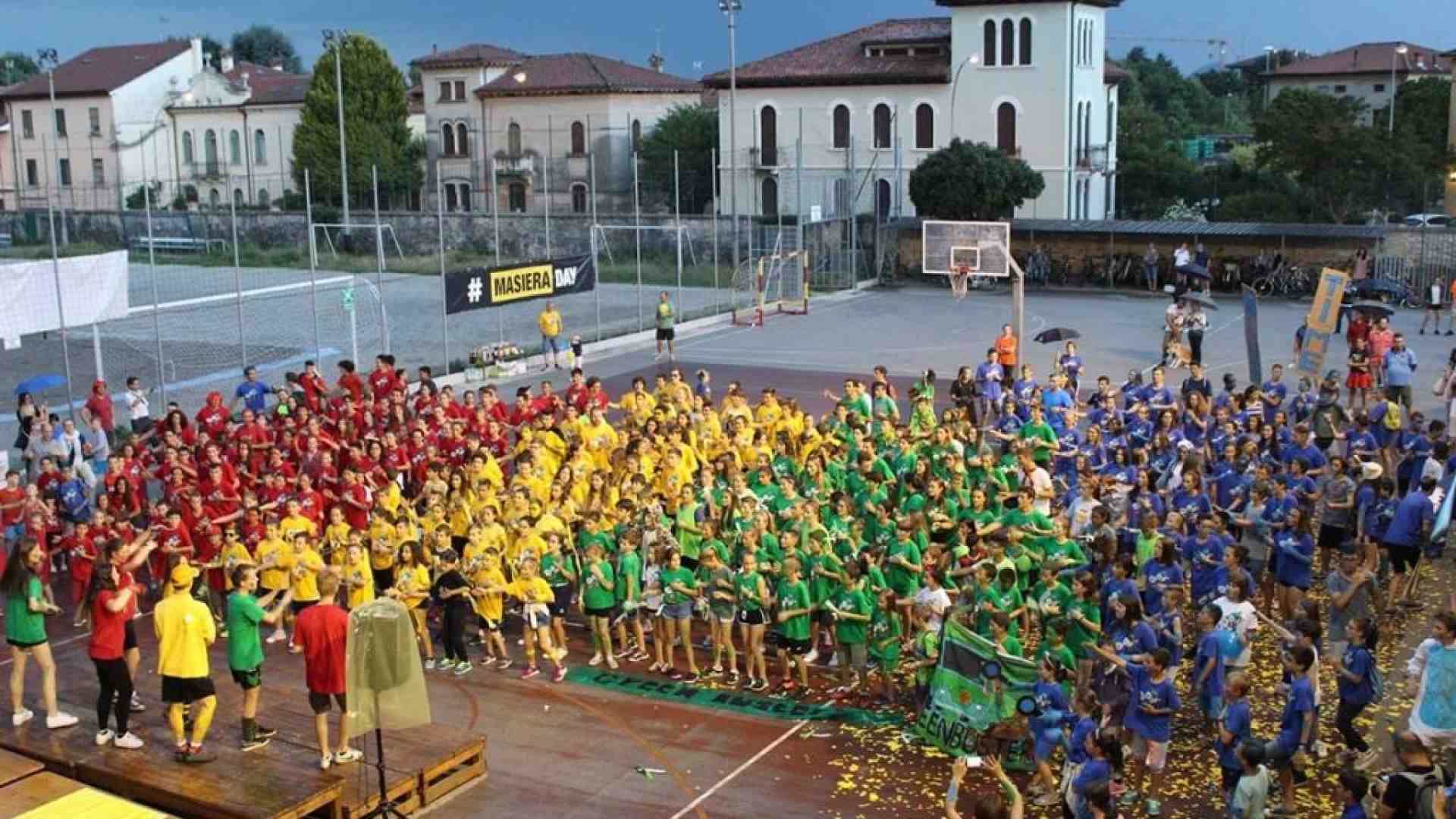 Immagine di Solo un “rimborso” per i ministri. In 3 anni 1,5 milioni per gli oratori