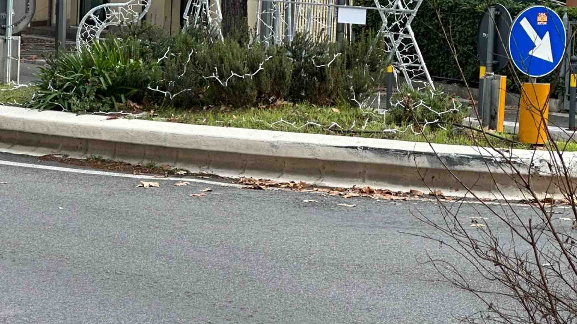 Immagine di Il Natale e “Merry X Mas”: quelle gaffe dei Comuni