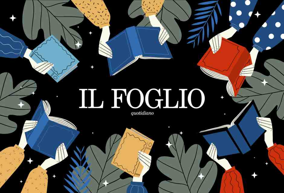Un anno di pagine sfogliate. I nostri libri del 2024
