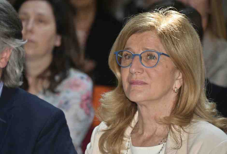 (foto LaPresse)