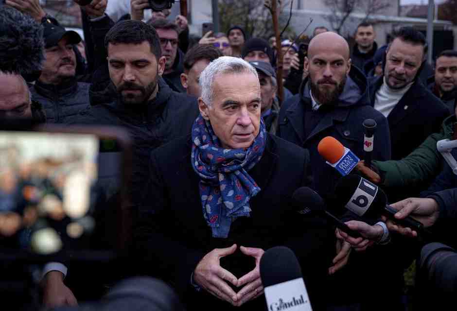 Foto LaPresse