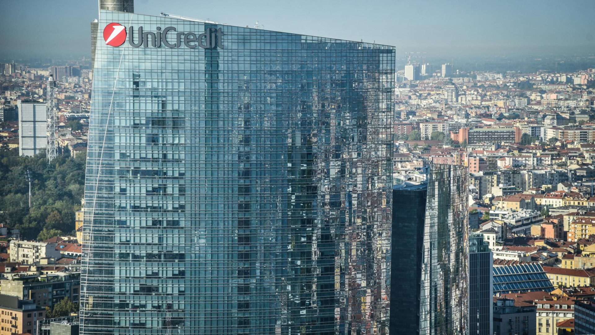 Immagine di Unicredit non si ferma e sale al 28% di Commerzbank