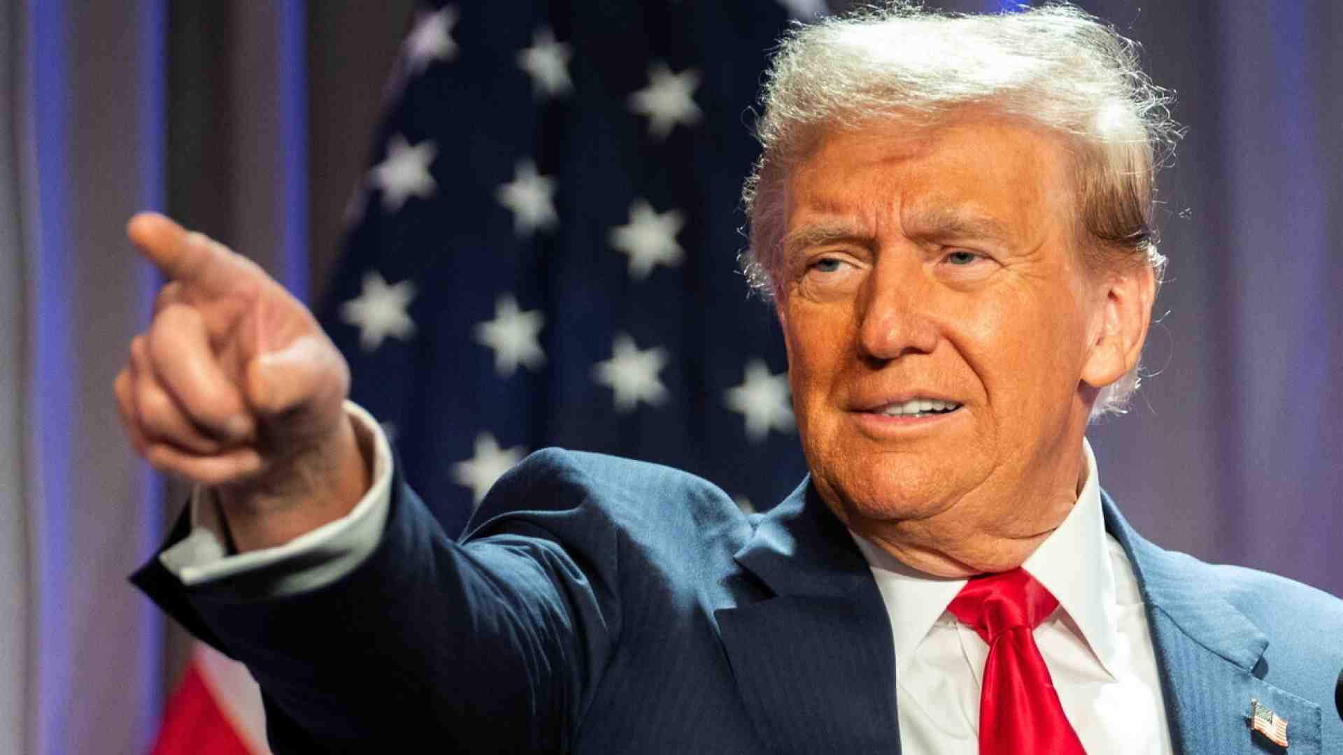 Immagine di Costosa o fastidiosa? Perché Trump vuole abolire l'ora legale