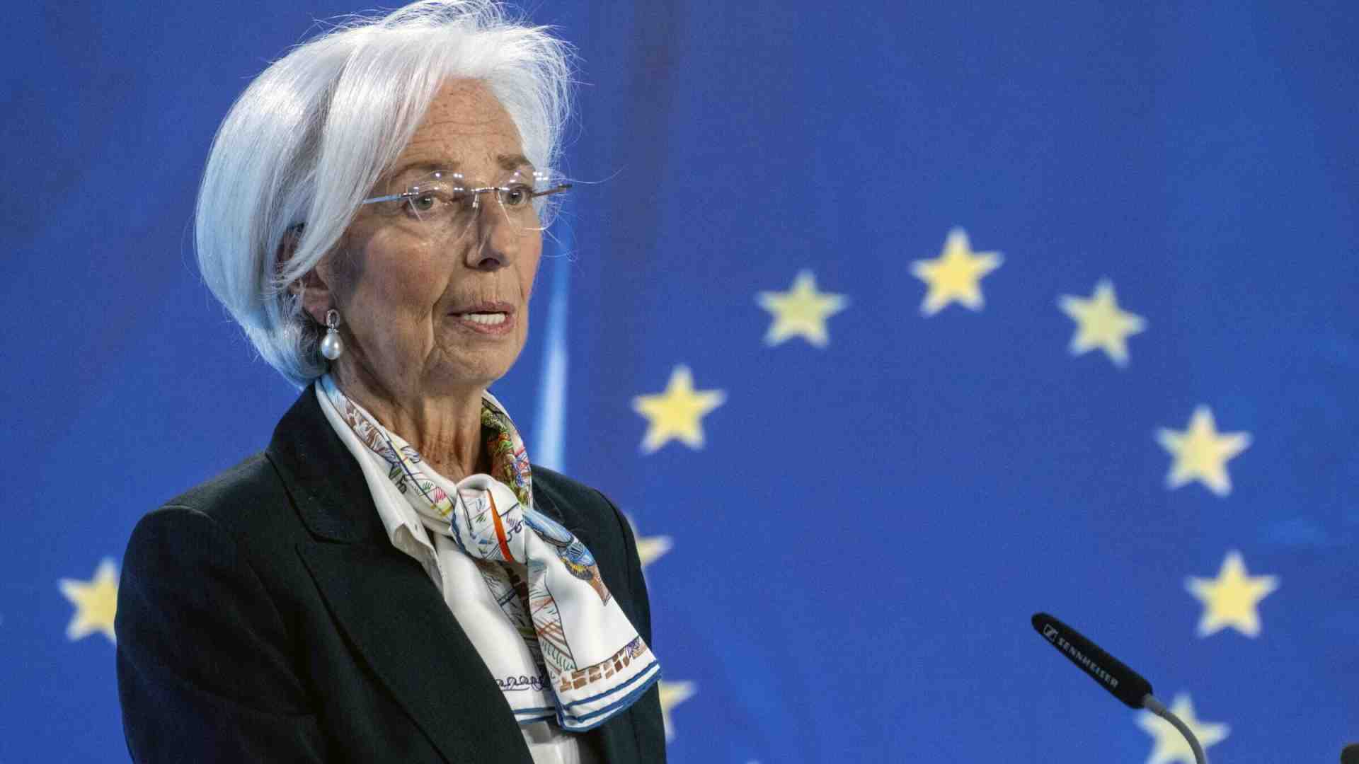 Immagine di La polifonia della Bce sulle banche e il caso Unicredit-Commerzbank