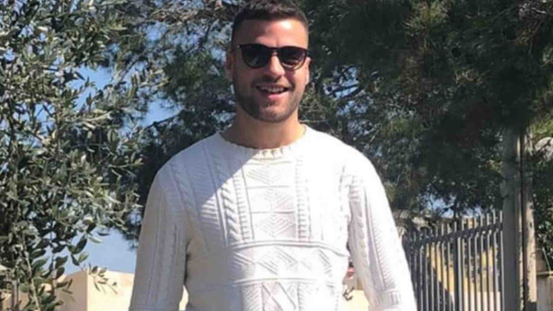 Immagine di «Così sosteniamo le famiglie dei piccoli malati di cancro»