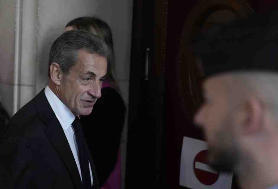 Foto LaPresse