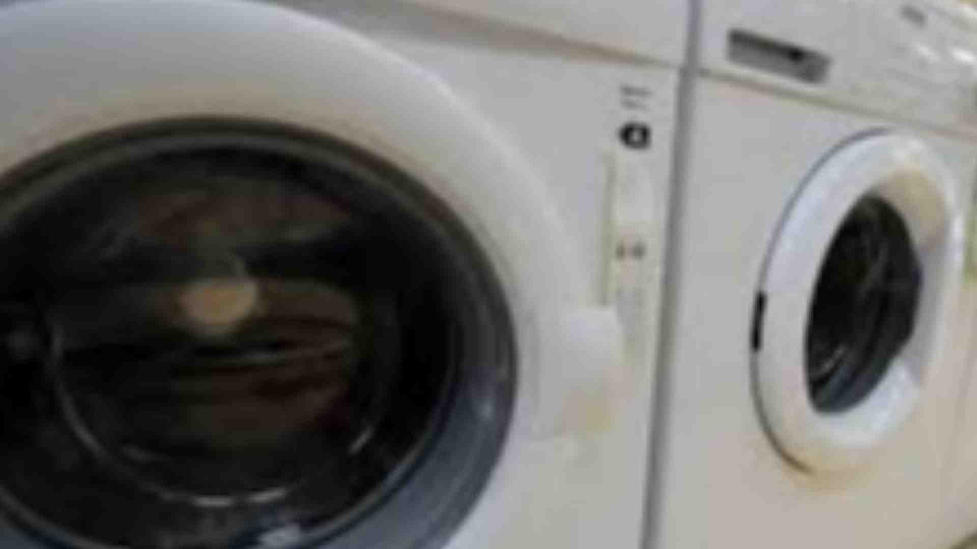 Immagine di Dagli elettrodomestici ai mobili: ecco i bonus per la casa