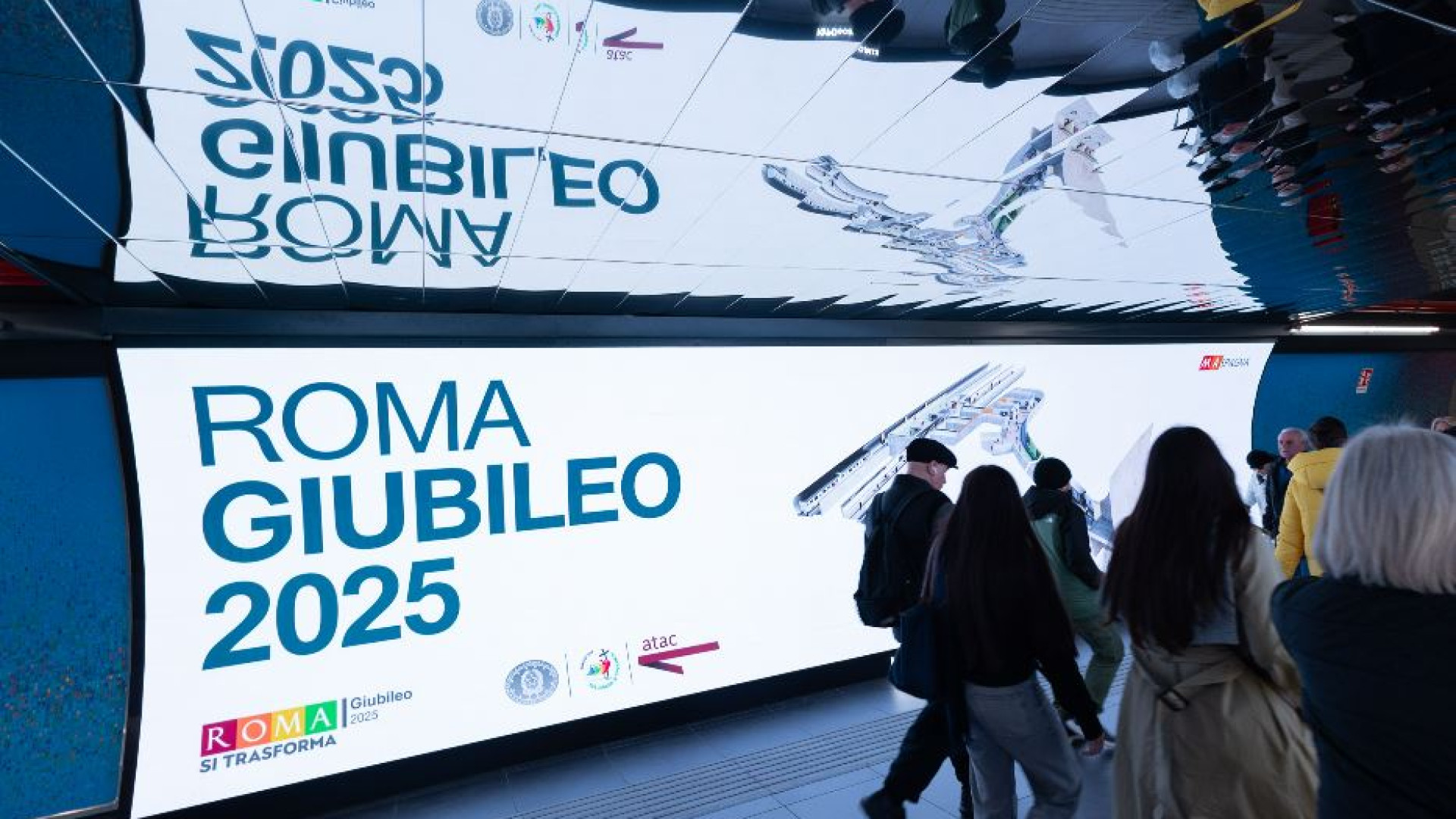 Immagine di Mantovano alla Cabina di regia: stanziati fondi per 2,33 miliardi