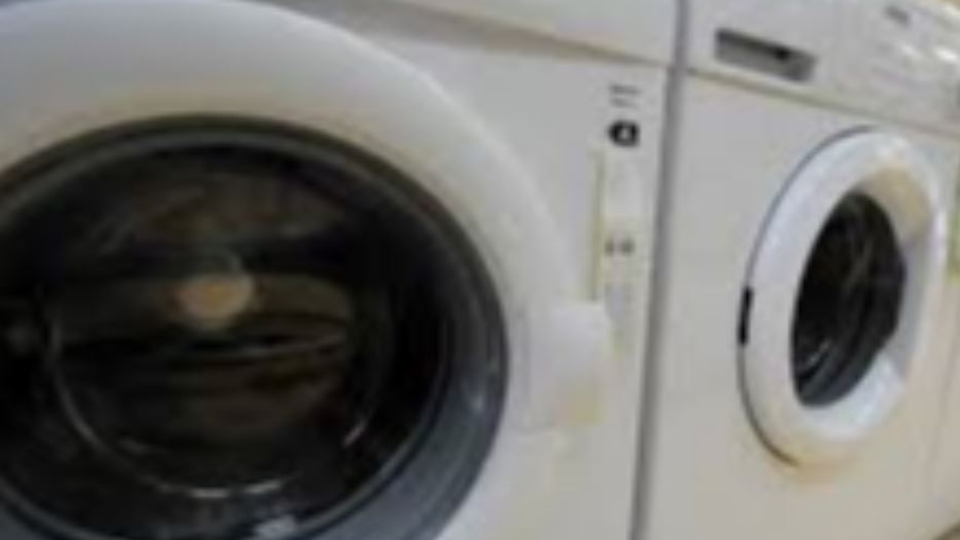 Immagine di Dagli elettrodomestici ai mobili: ecco i bonus per la casa