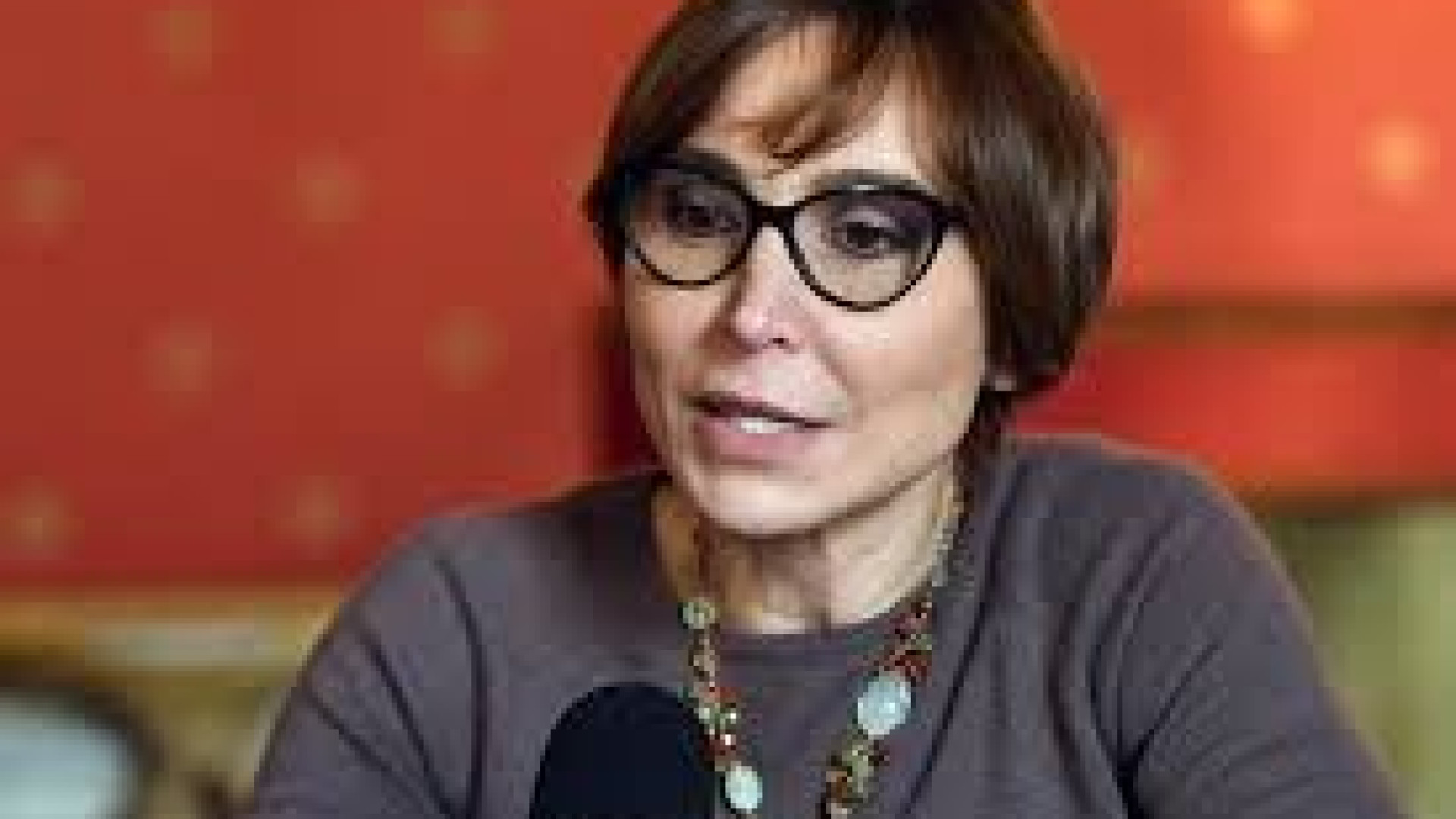 Immagine di Lucaselli (FdI): Colle usa la Carta per esprimere posizioni. Poi si corregge