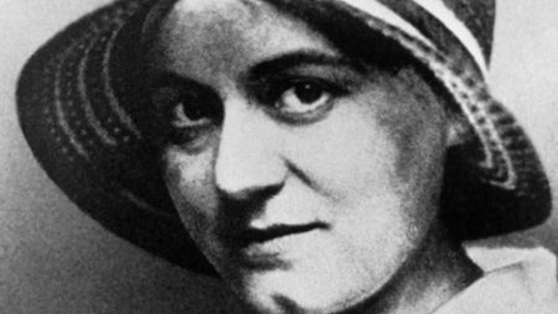 Immagine di Mistero Edith Stein: sopravvisse un anno in più?