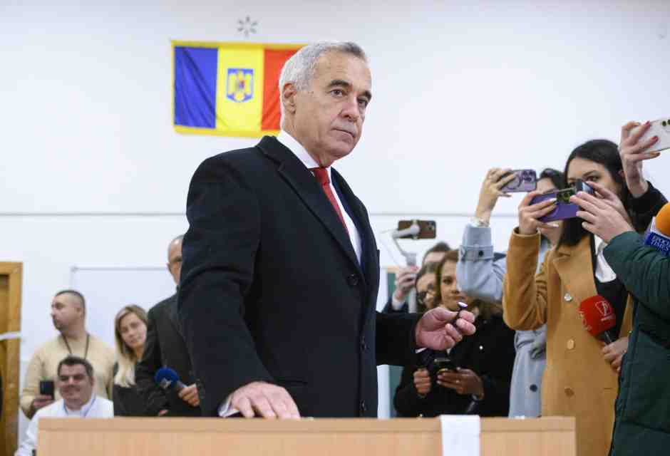 Foto LaPresse
