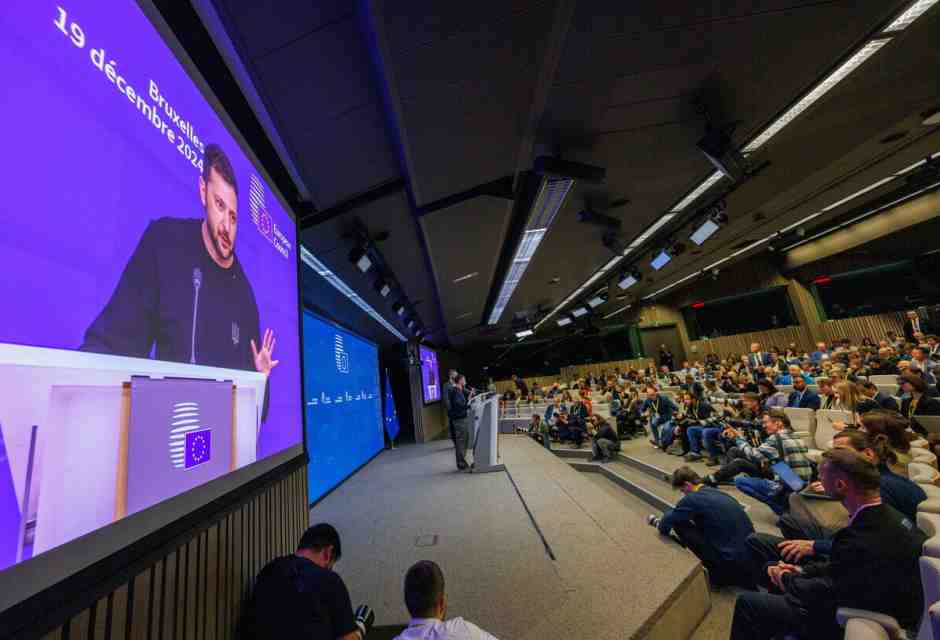 (foto EPA)