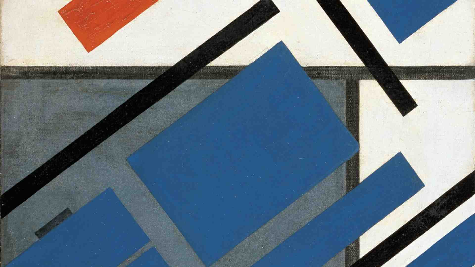 Immagine di Sabato e domenica nel Foglio. Cosa c'è negli inserti del fine settimana