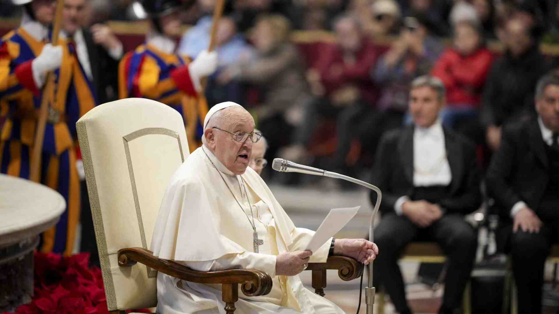 Immagine di Appunti e note a memoria. I Vangeli, una storia lunga duemila anni