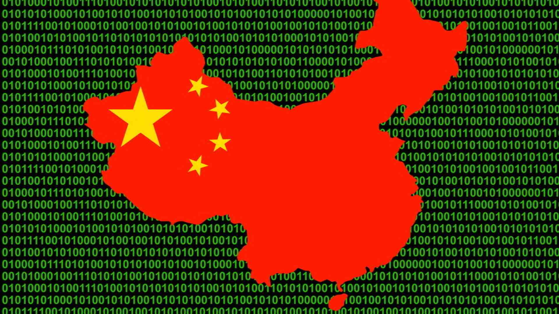 Immagine di Gli ultimi colpi di Biden contro la Cina su hacker e sicurezza